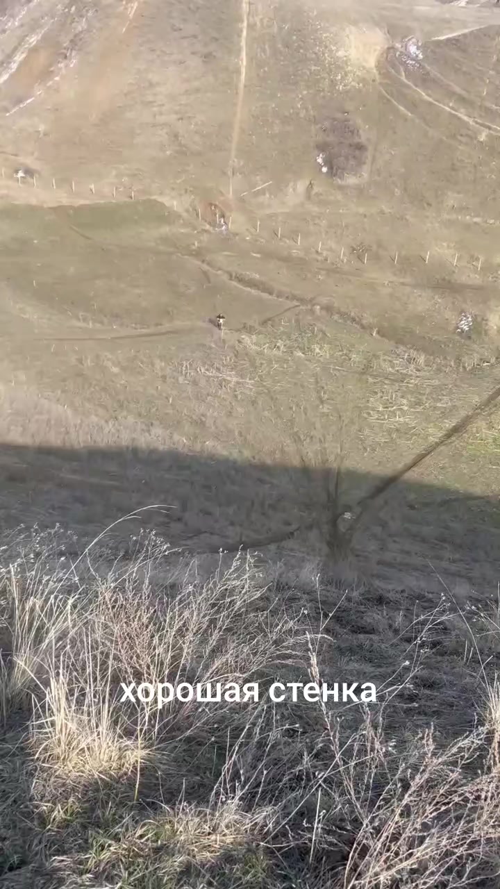 @Рамиль Забиров