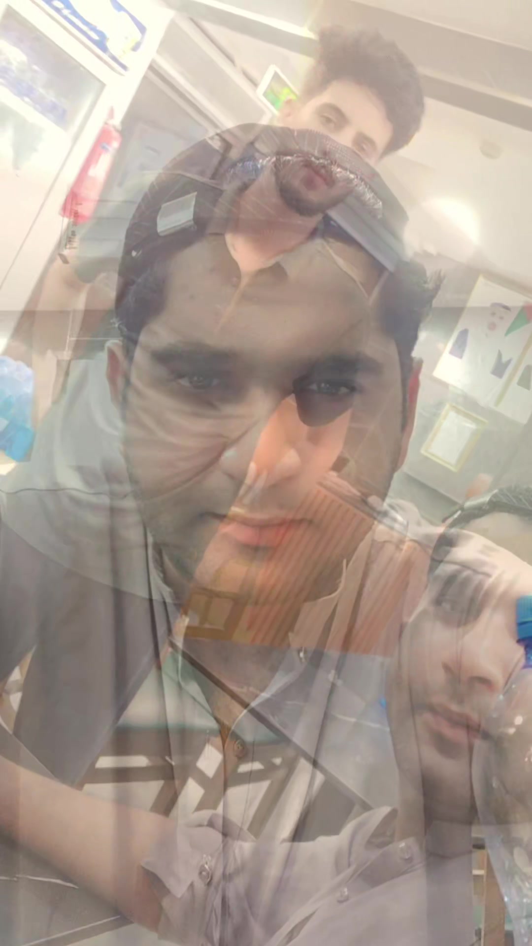 @MohsinPuma