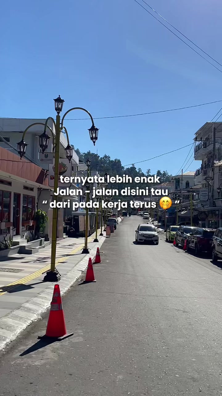 @Arika Sarangan