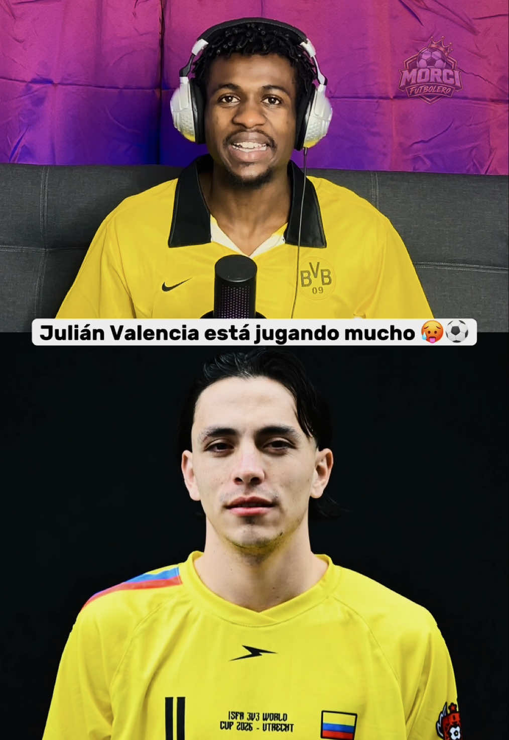 @morcifutbolero
