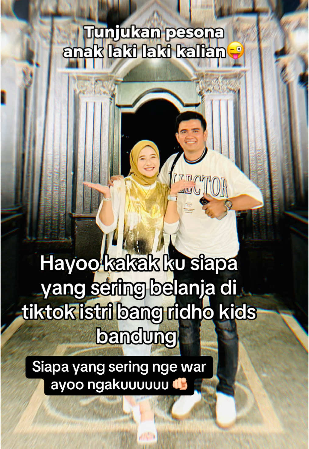 @ridhokidsbandung