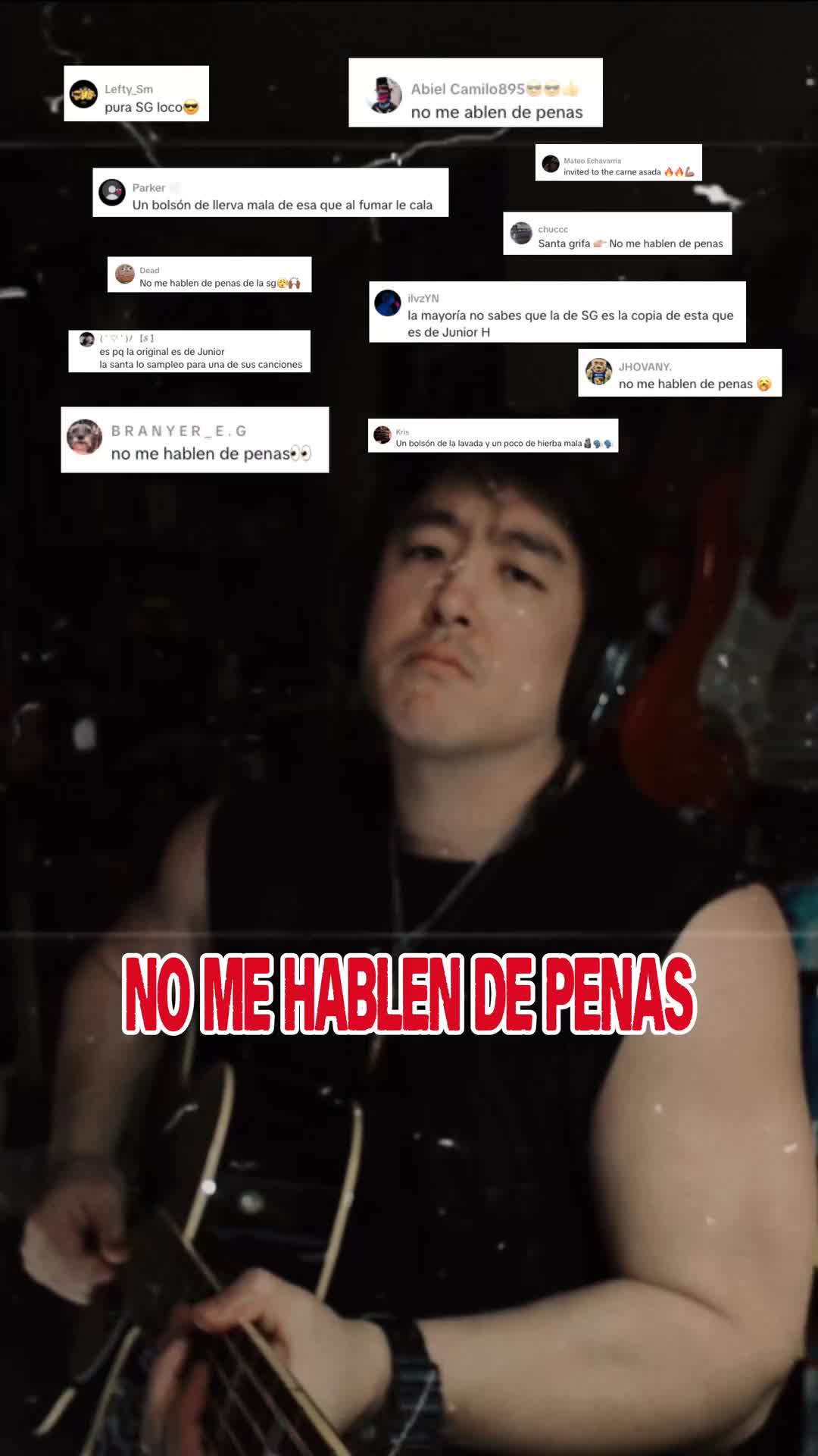 @KEVKI