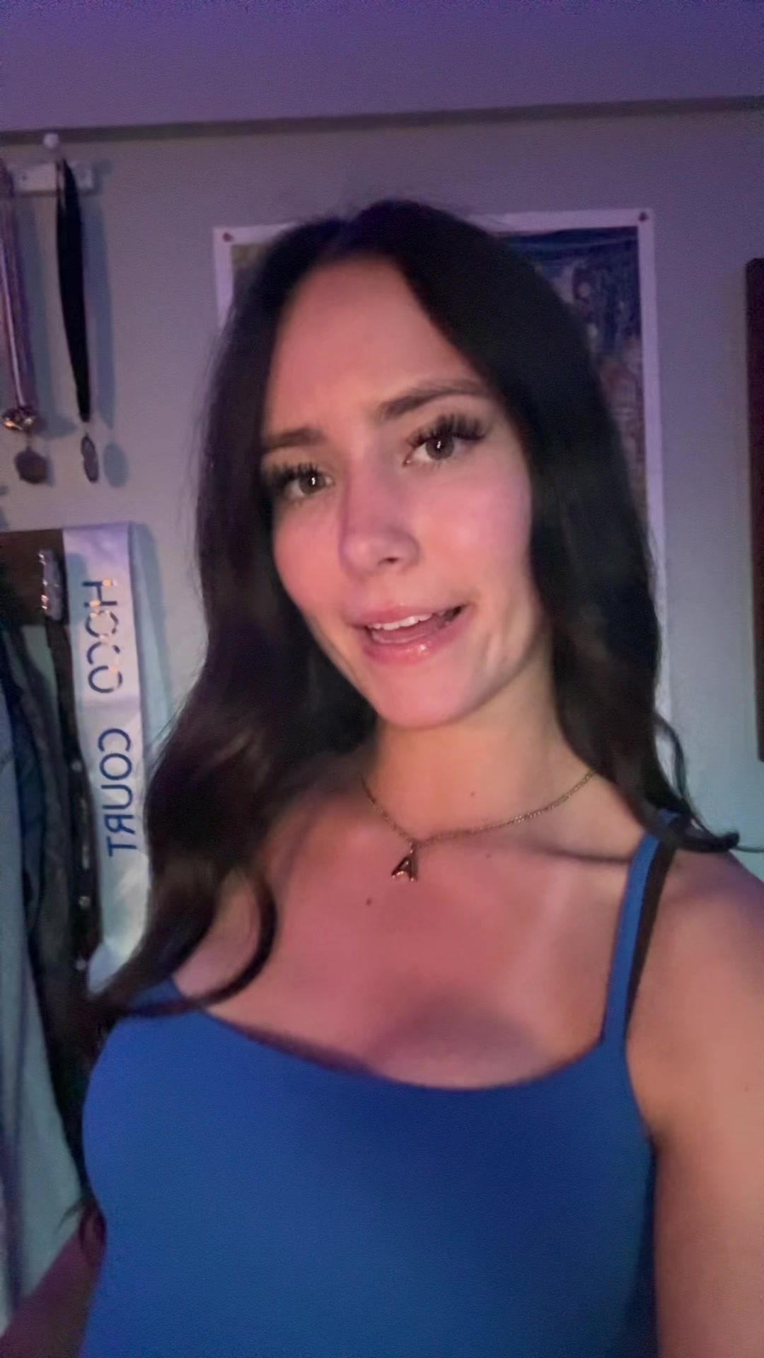 @adiaspamm