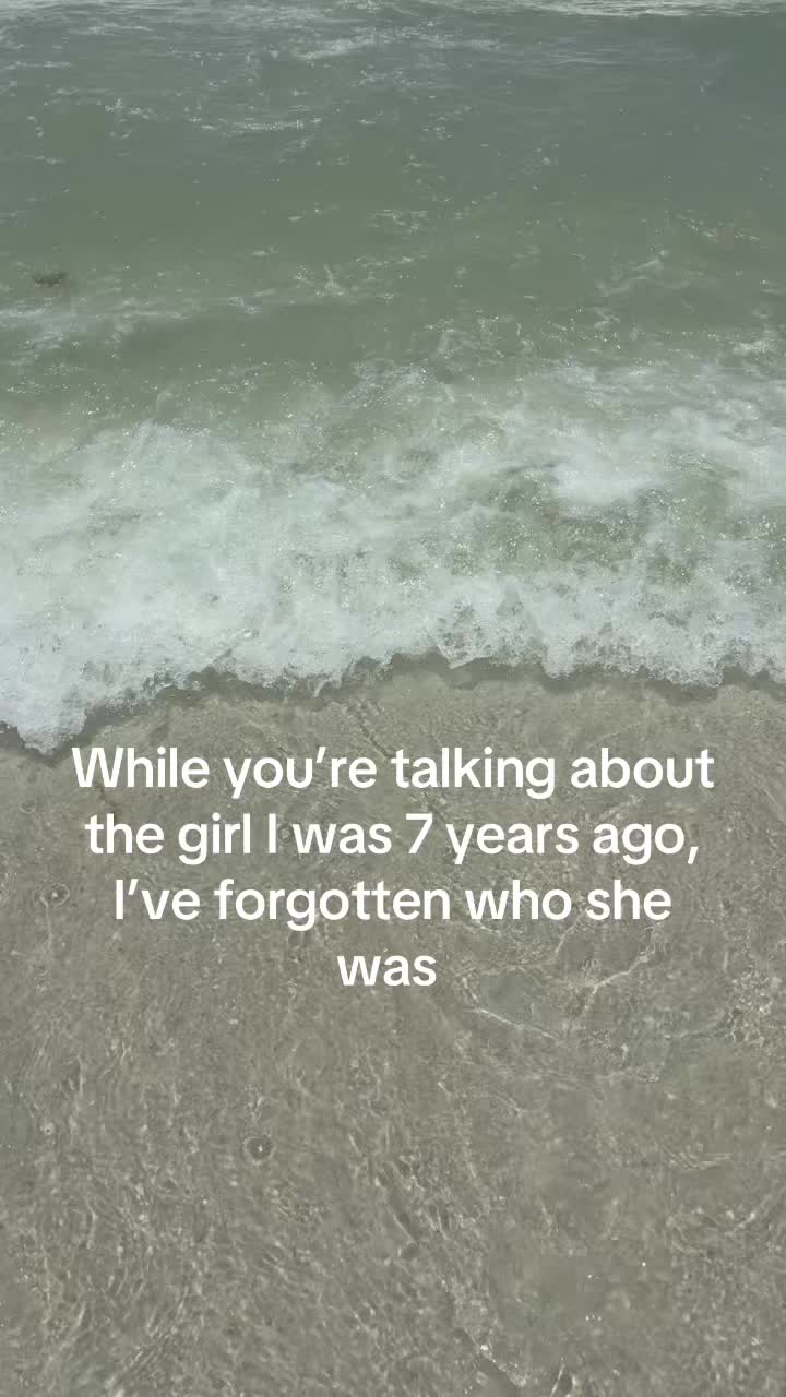 @__brooke__