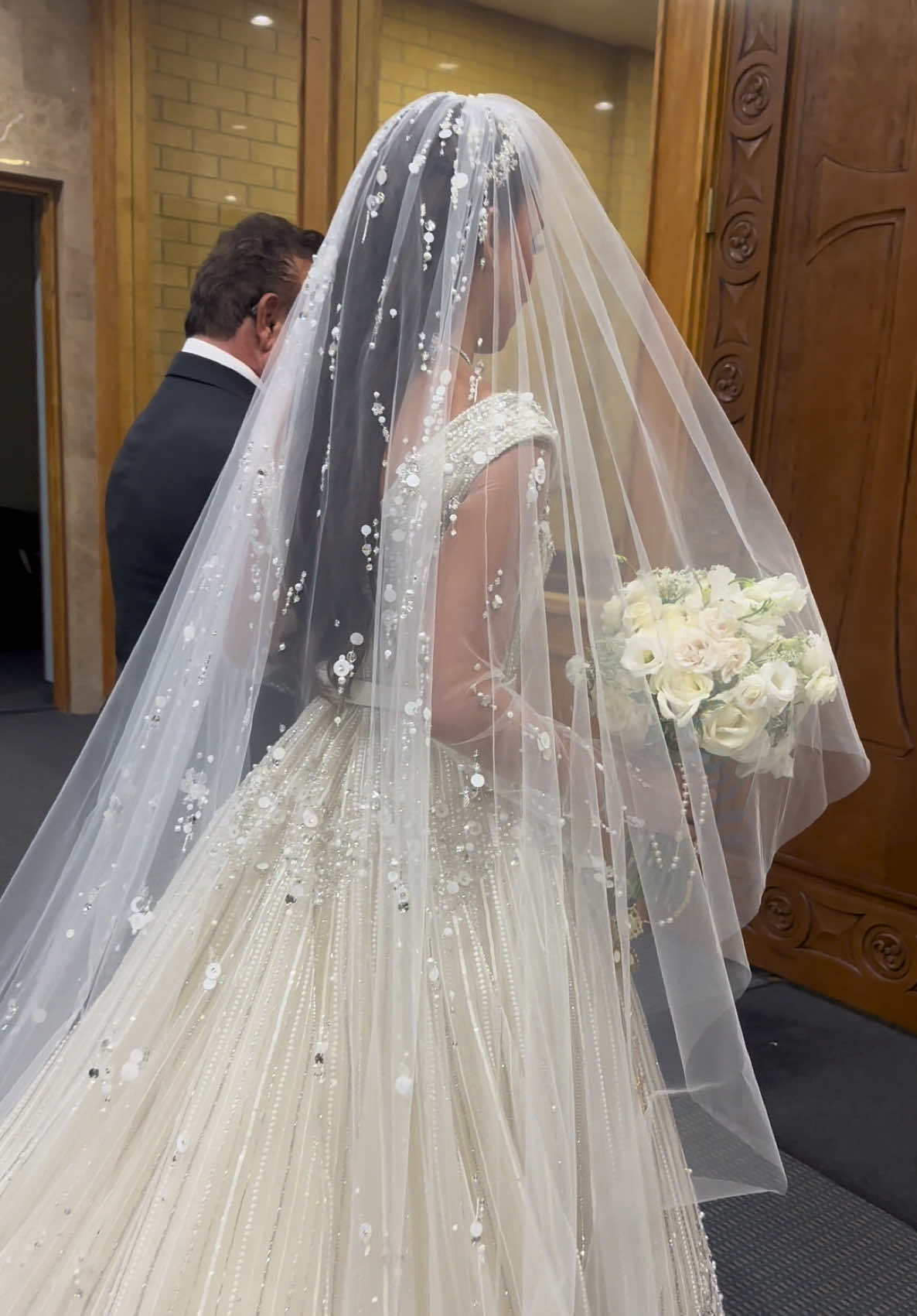 @Bridalassistant_bynk