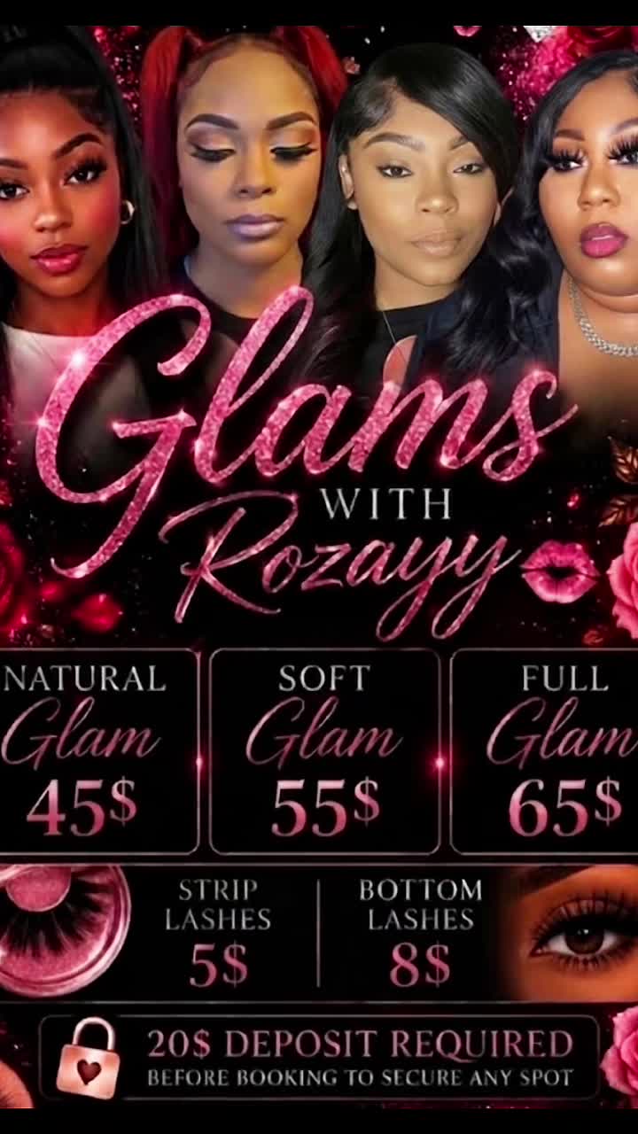 @Onna MF Rozayy 🌹