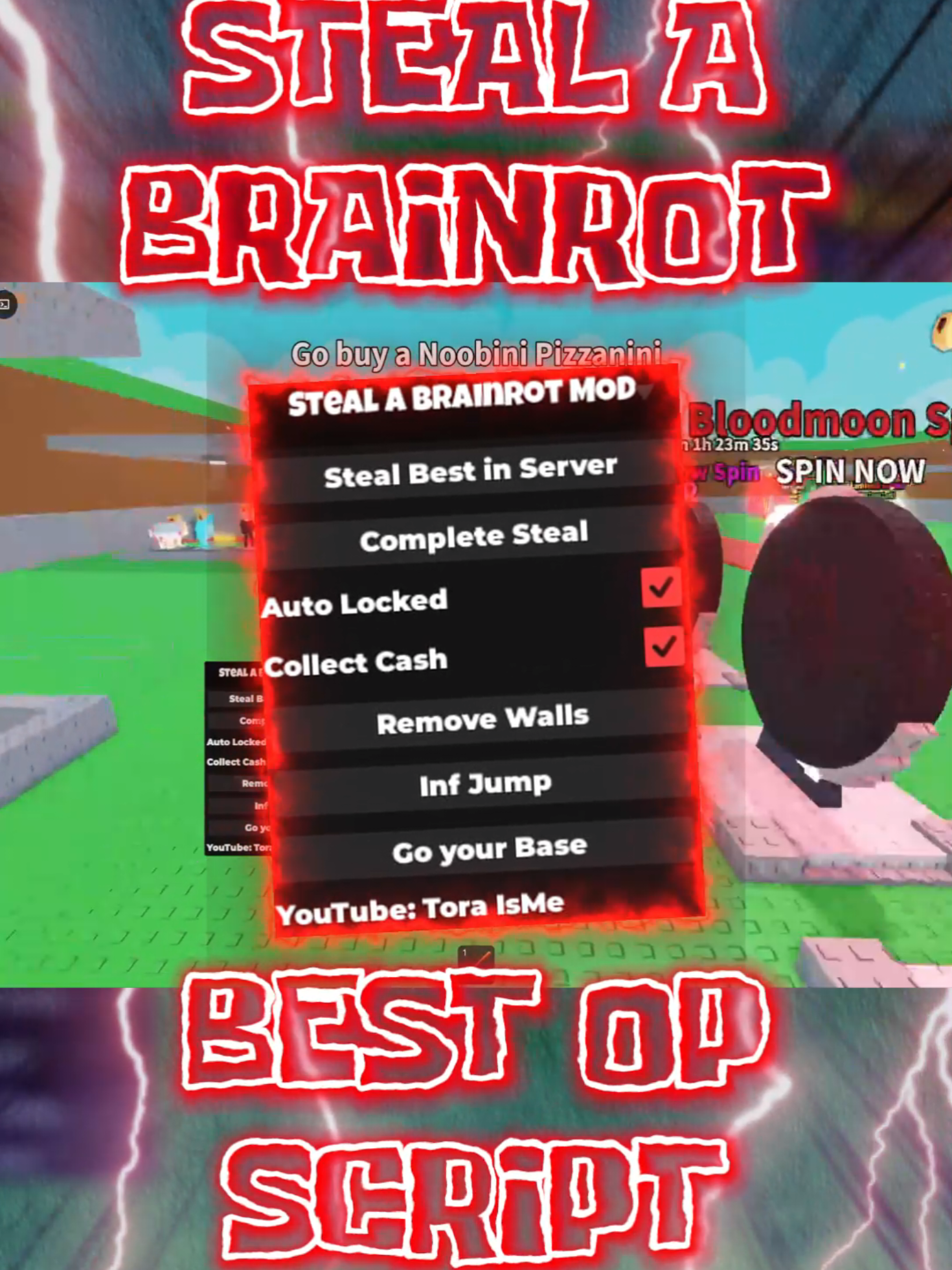 @CheatRBX