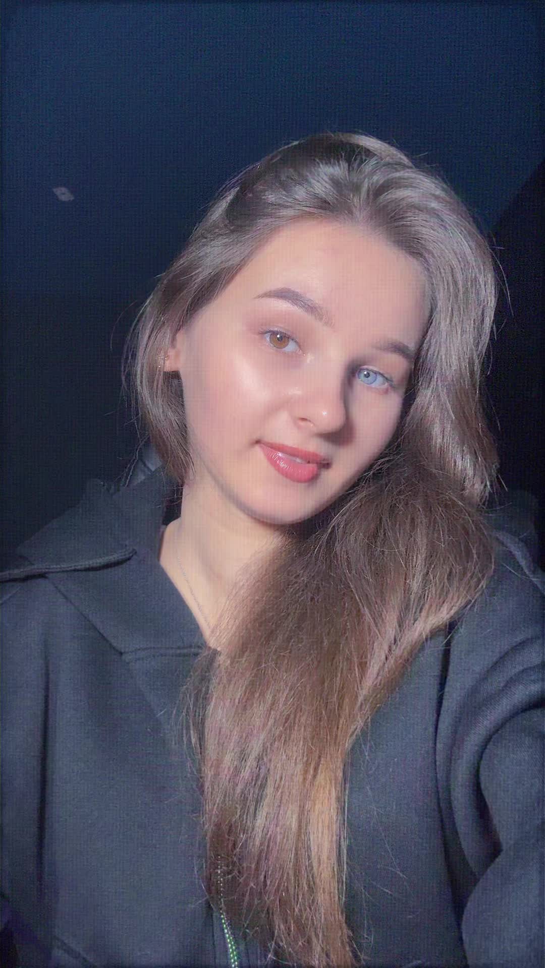 @Ariadna🤍