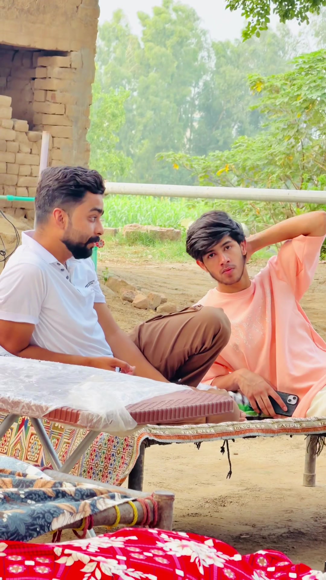 @Aishubaba6