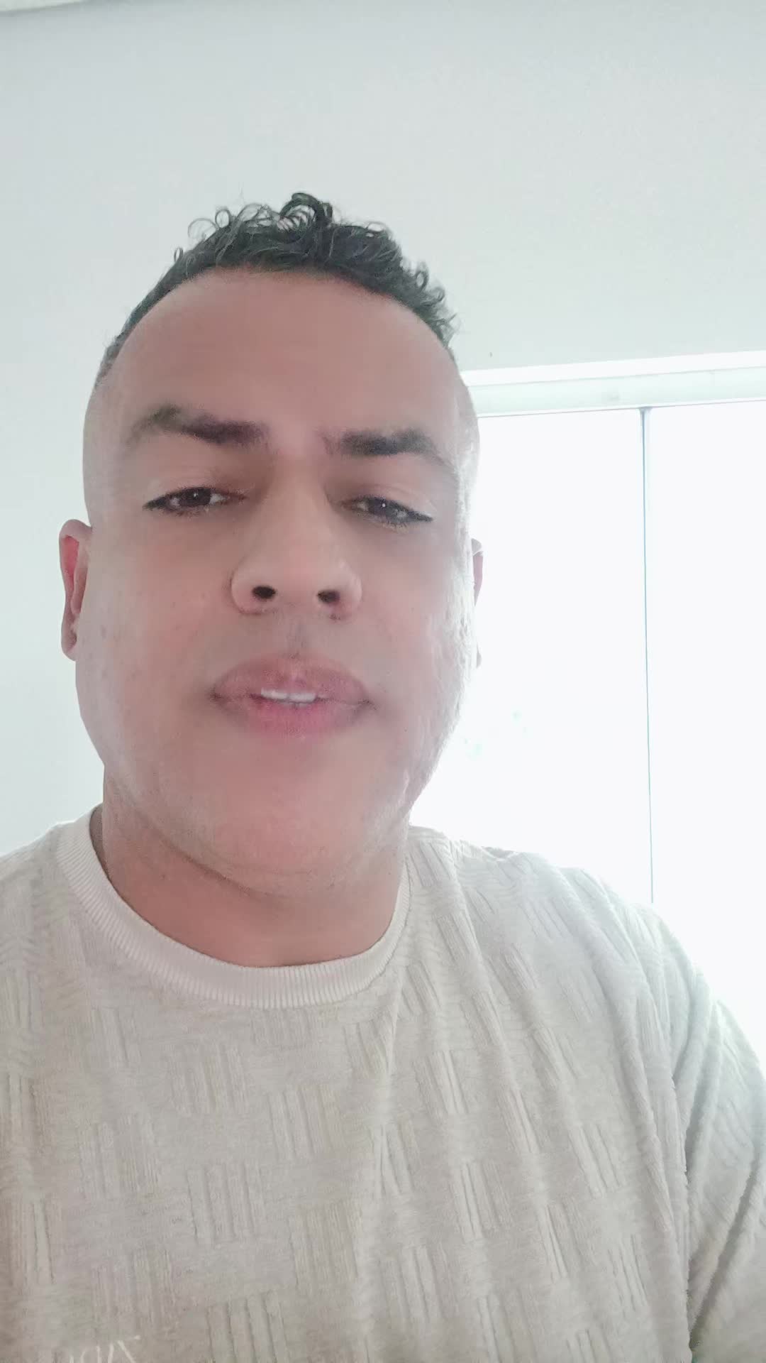 @Coxitro
