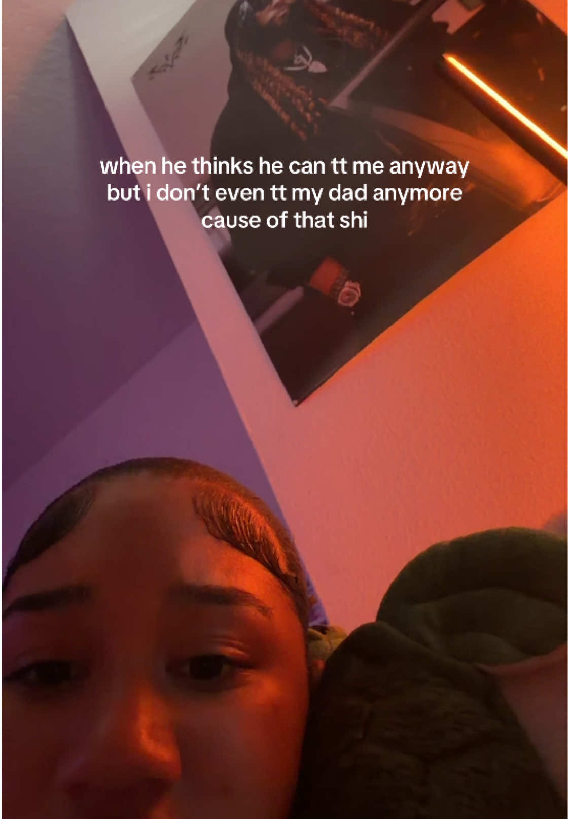@da goat
