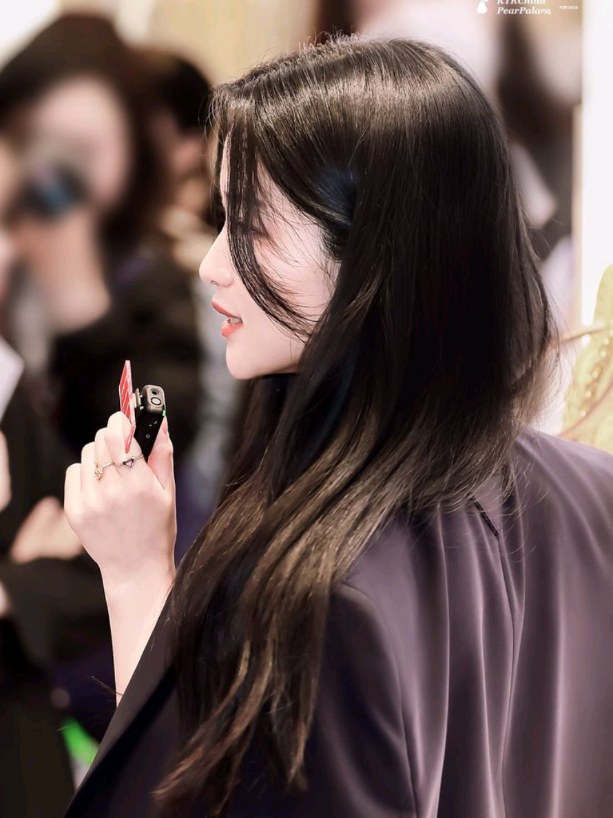 @Taerific