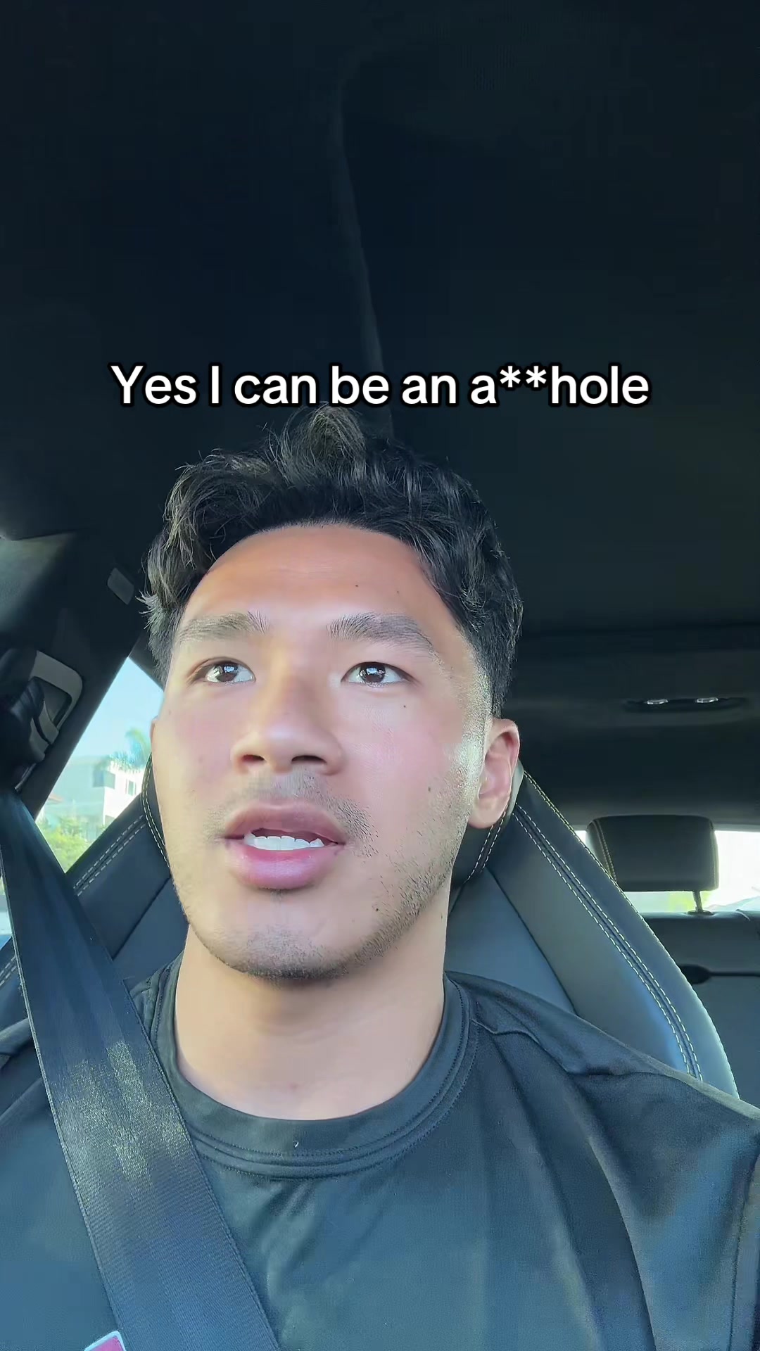 @IG: kevinpakman