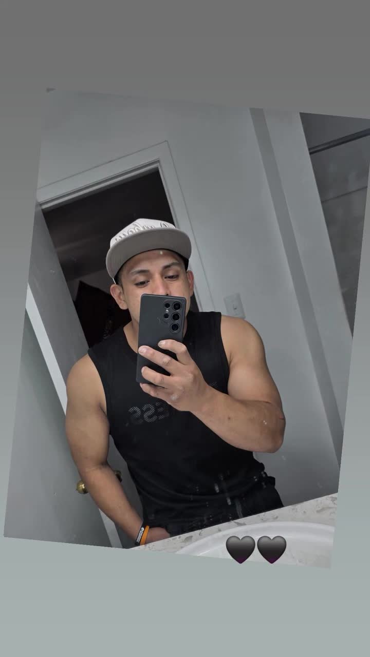 @@elgordito419  🖤🍻🐓🦜