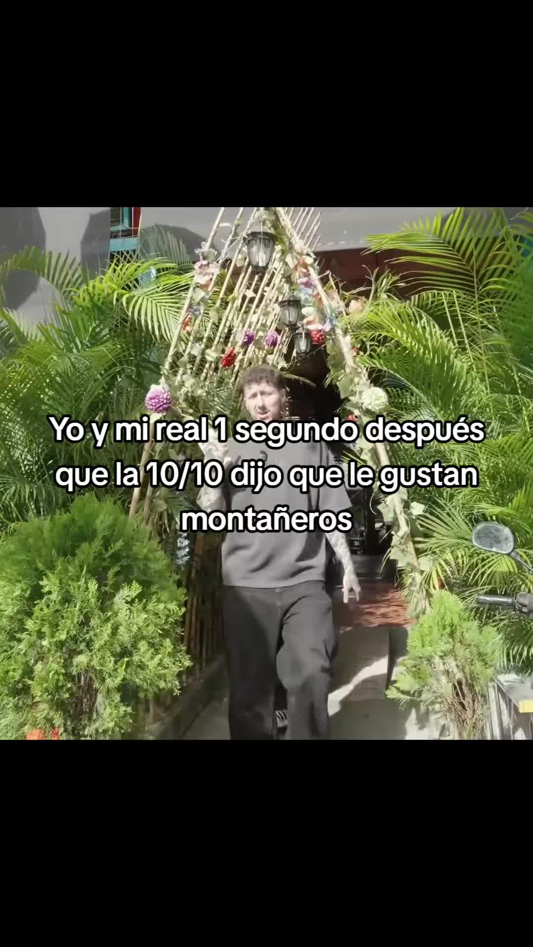 @ValenClips