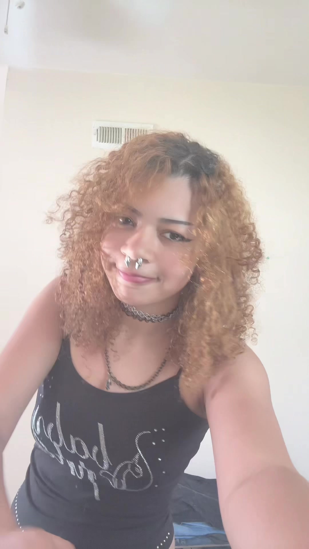 @mal