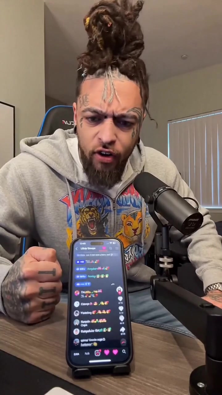 @🕷️Inkwhor3🕷️