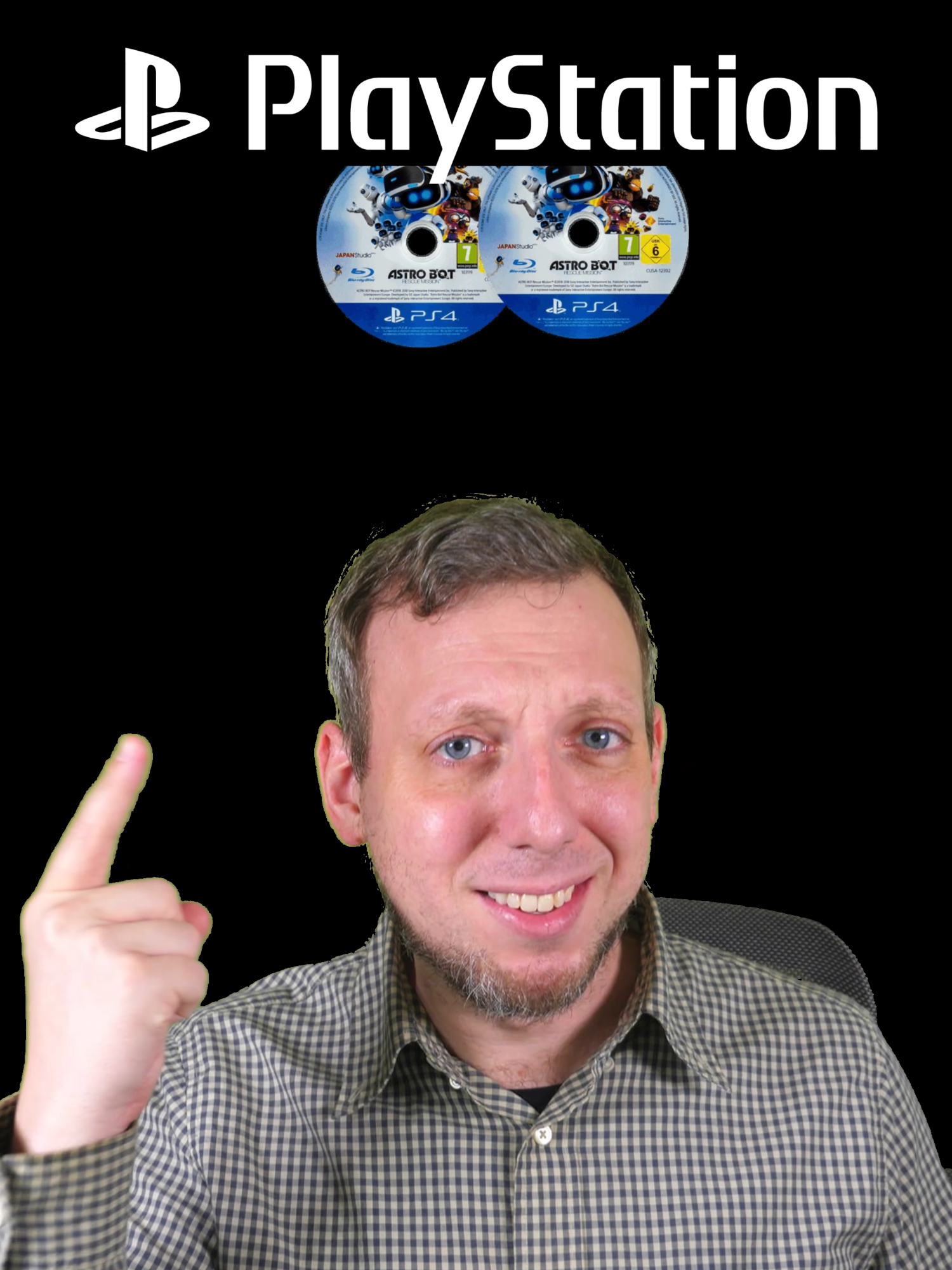 @GameXplain