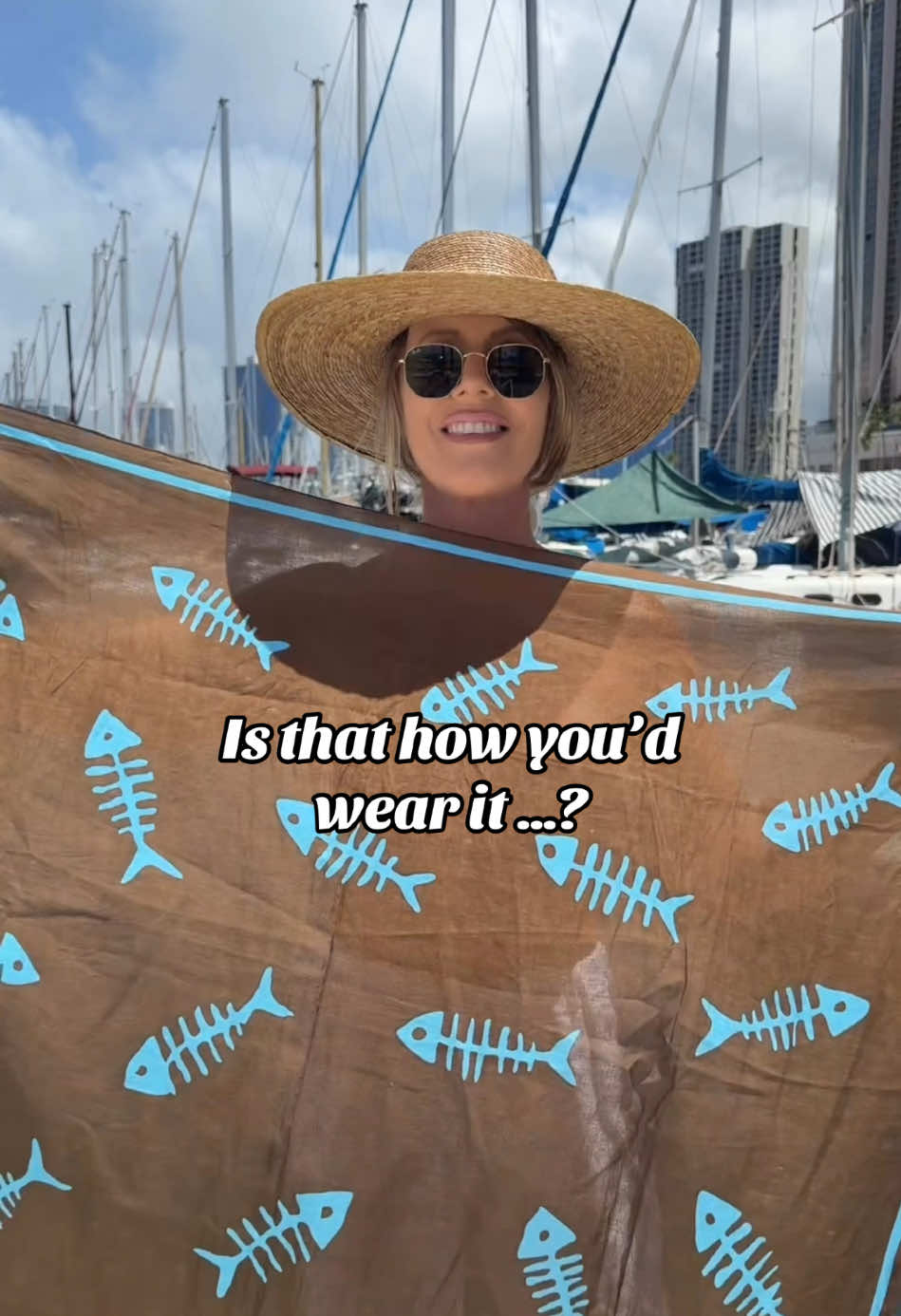 @Blondebeachvibes