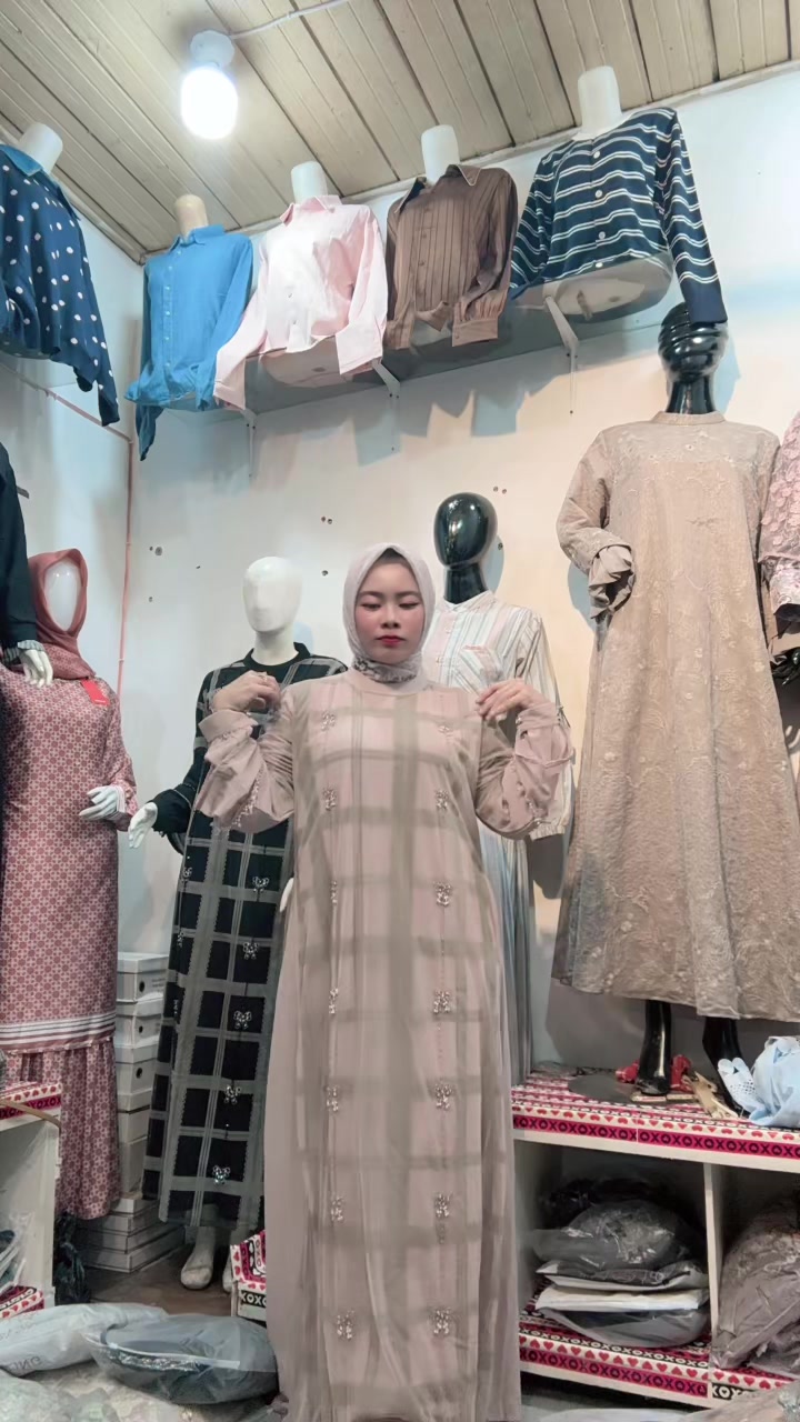 @Sri harahap