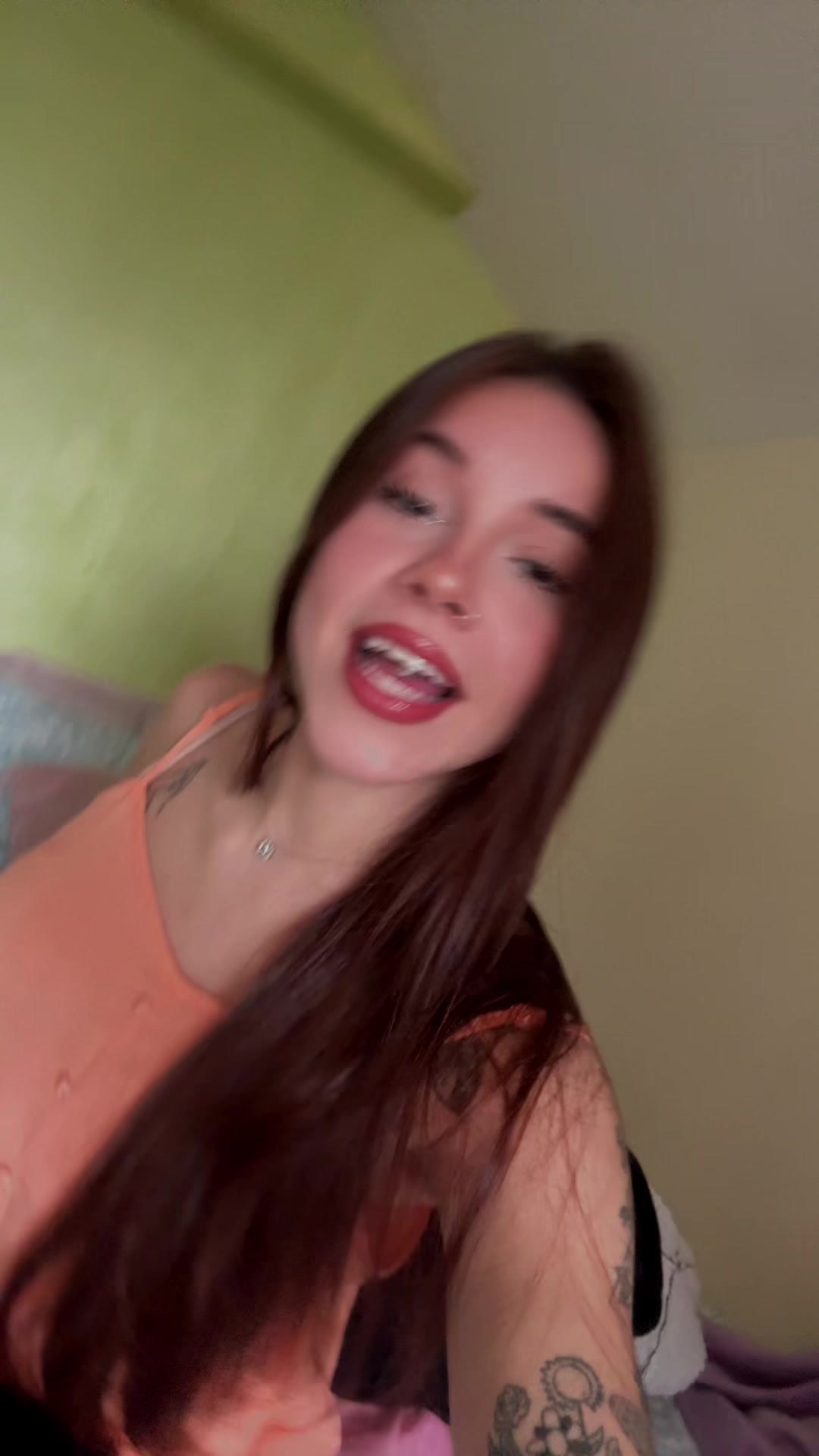 @Nathalia Ribeiro