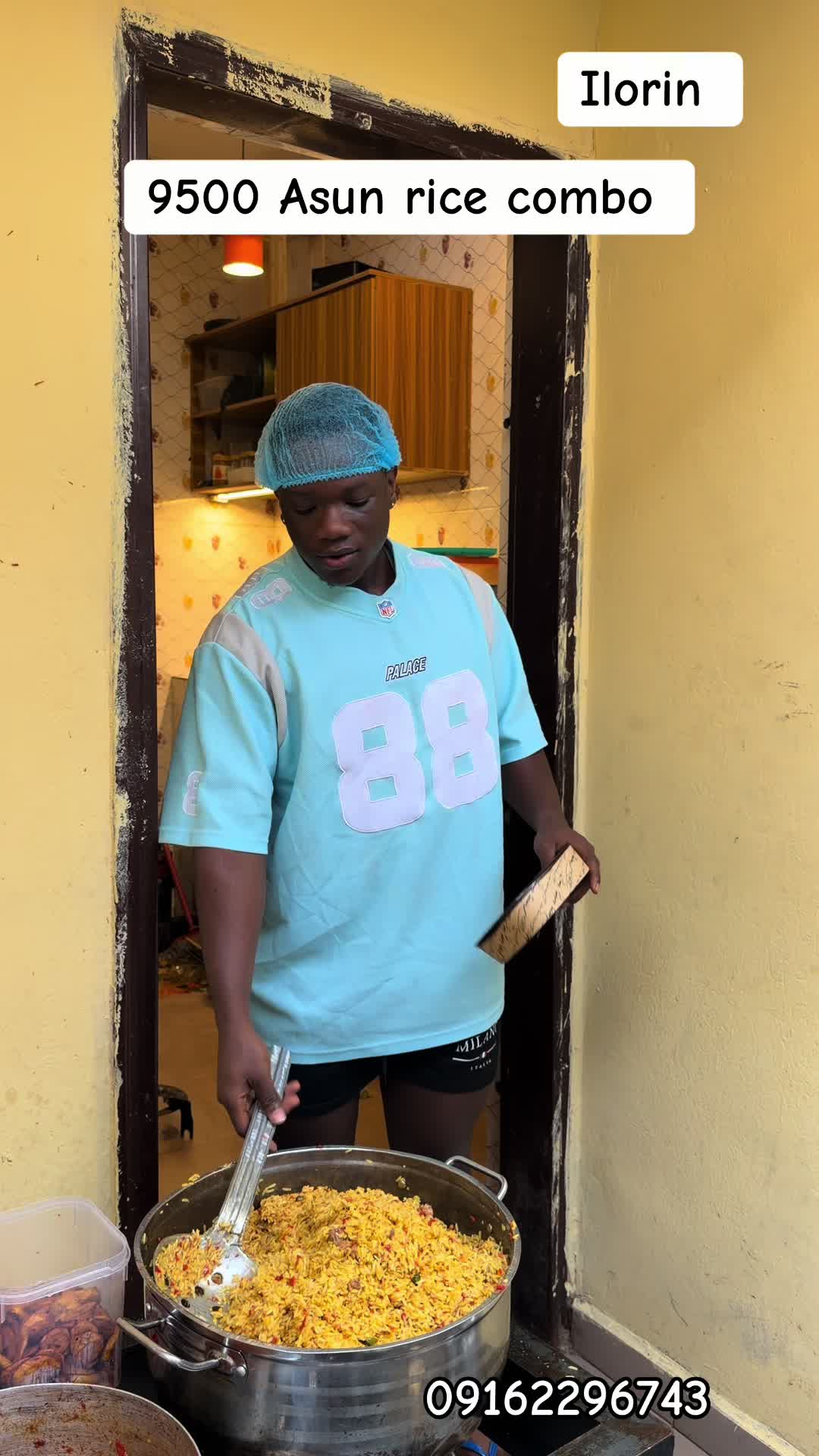 @AmNotYourGuy!! 🐶