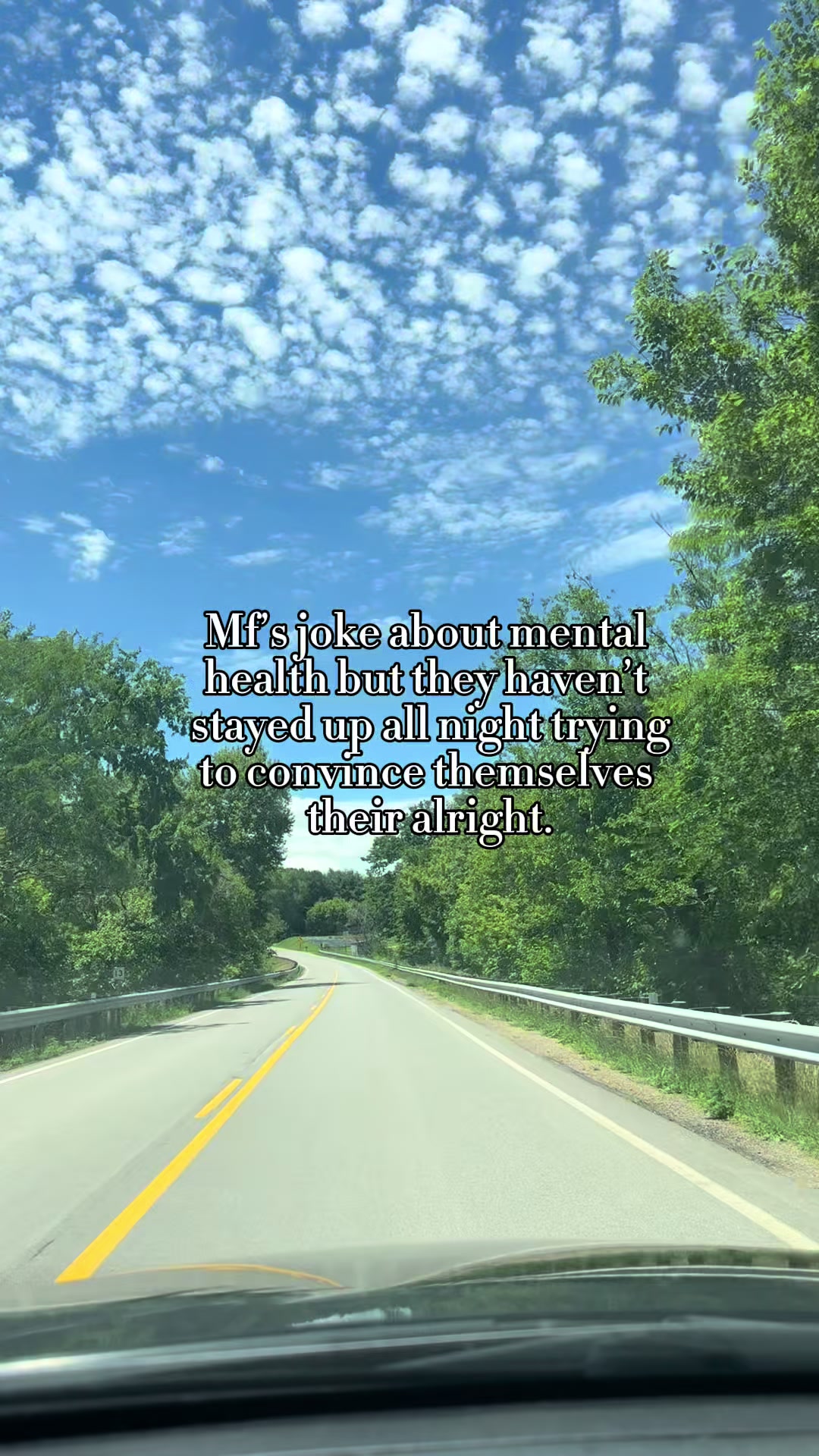 @Alyssa Maxine | MAMA