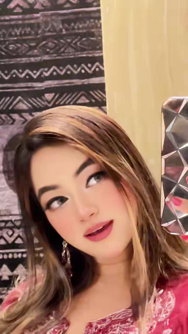@Ariana Ibnat