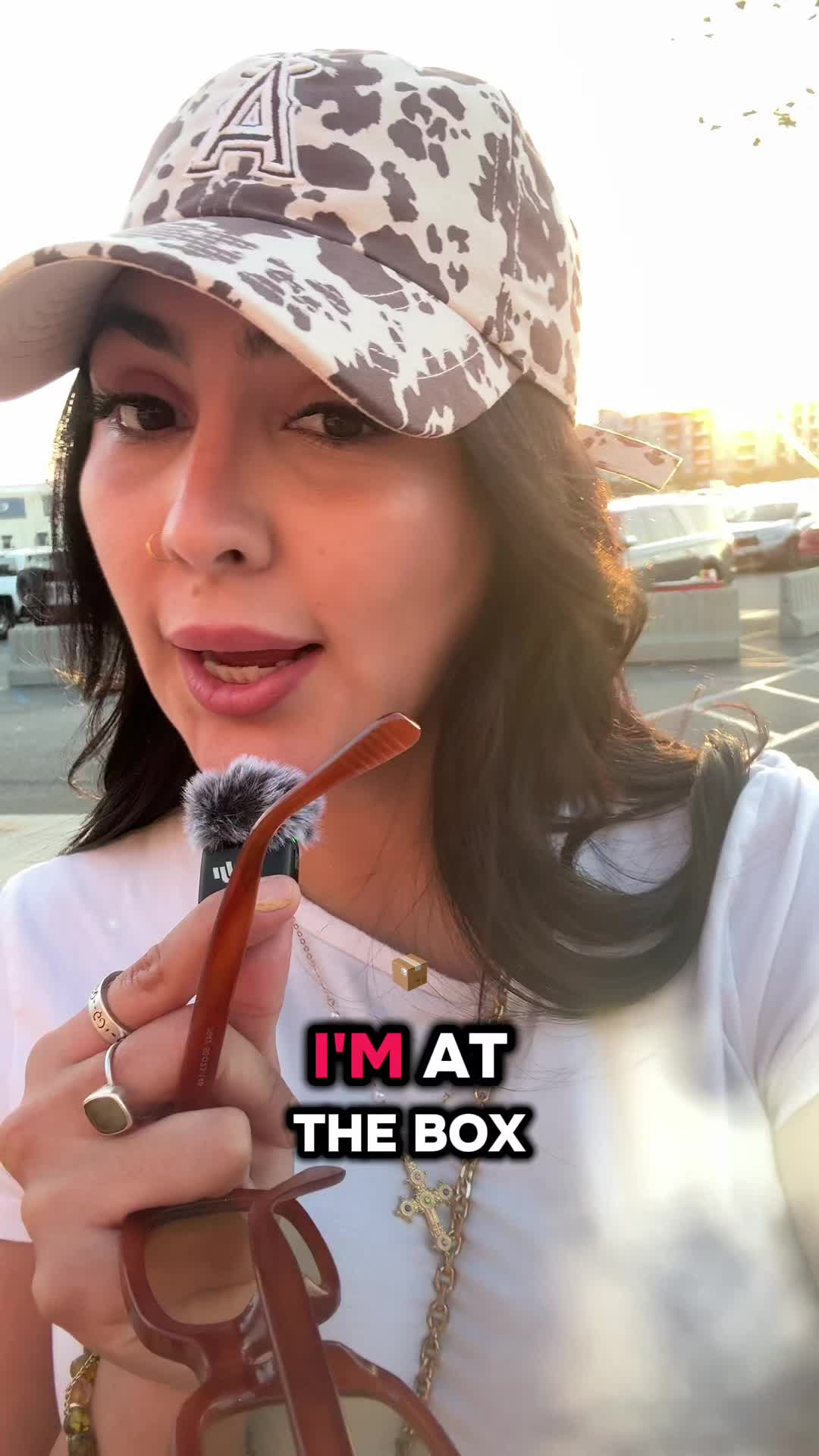 @ThisTooShallKass