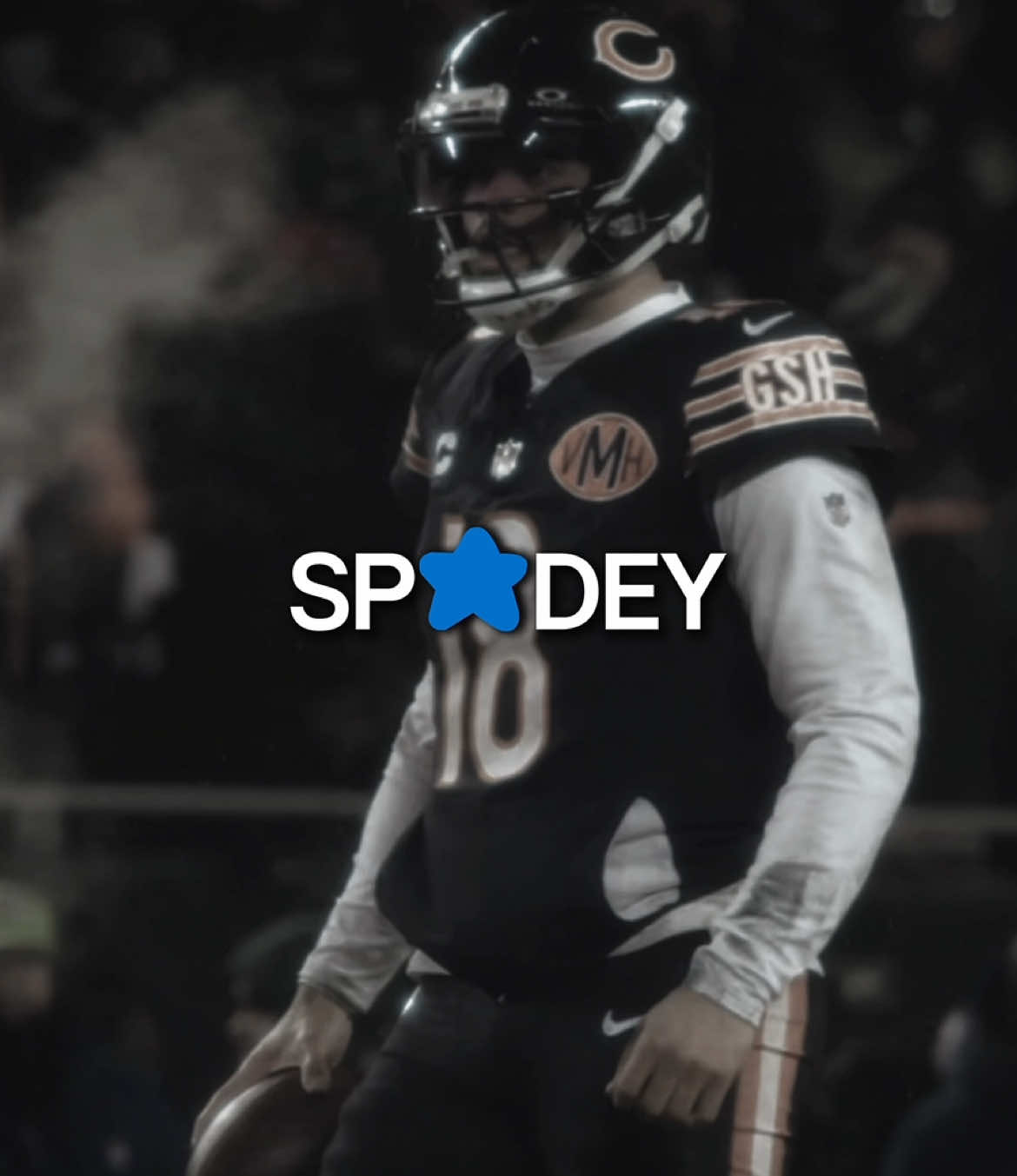 @𝐒𝐩𝐢𝐝𝐞𝐲 2.0
