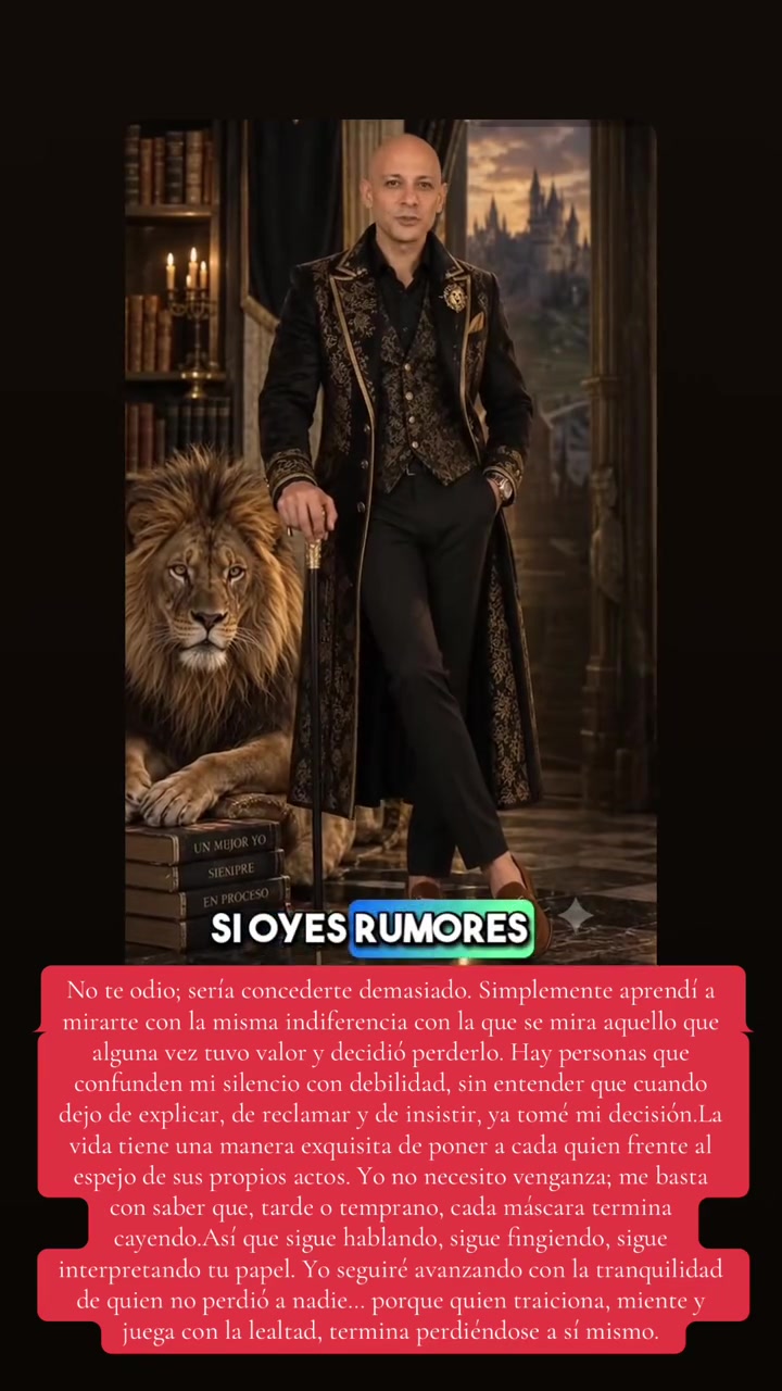 @🤴🏻CondeDeMonteCristo🤴🏻