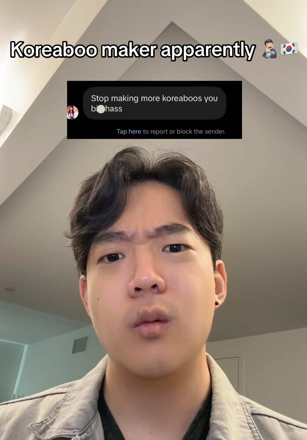 @badkoreanteacher