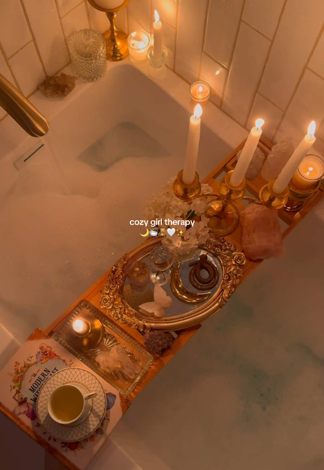 @Alex | Home & Lifestyle ✨🕯️🤍