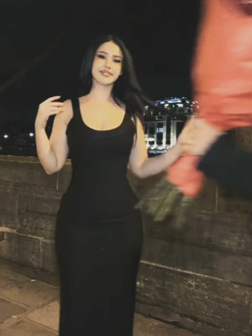 @𝓐𝓷𝓲𝓮𝓹𝓲𝔁𝓲𝓮💞