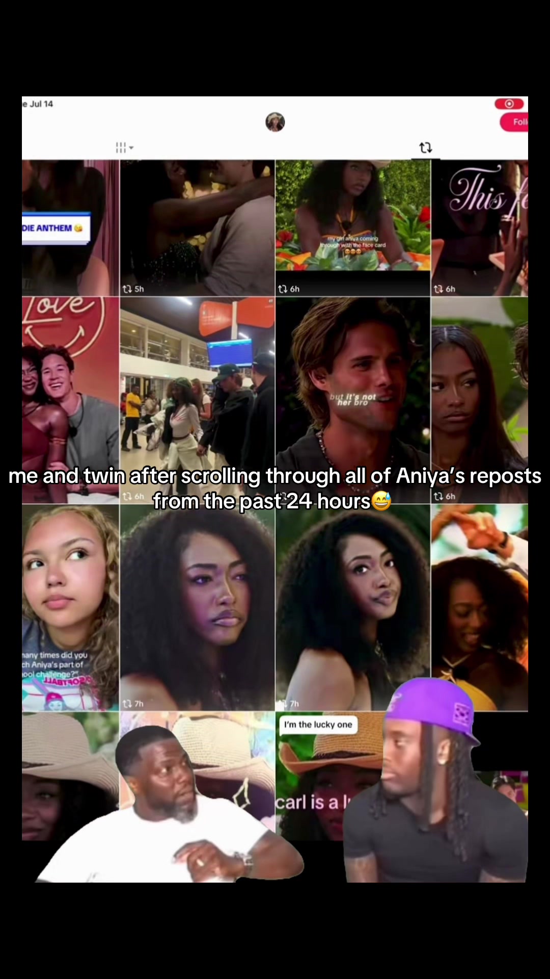 @cassie