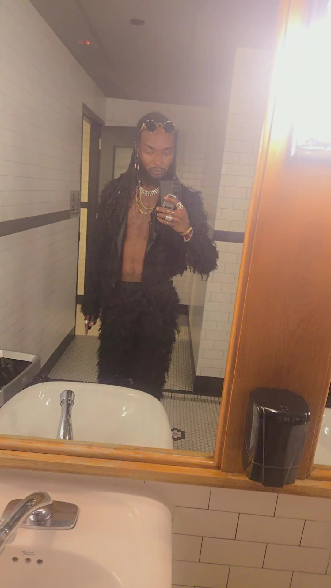 @KingPiinn
