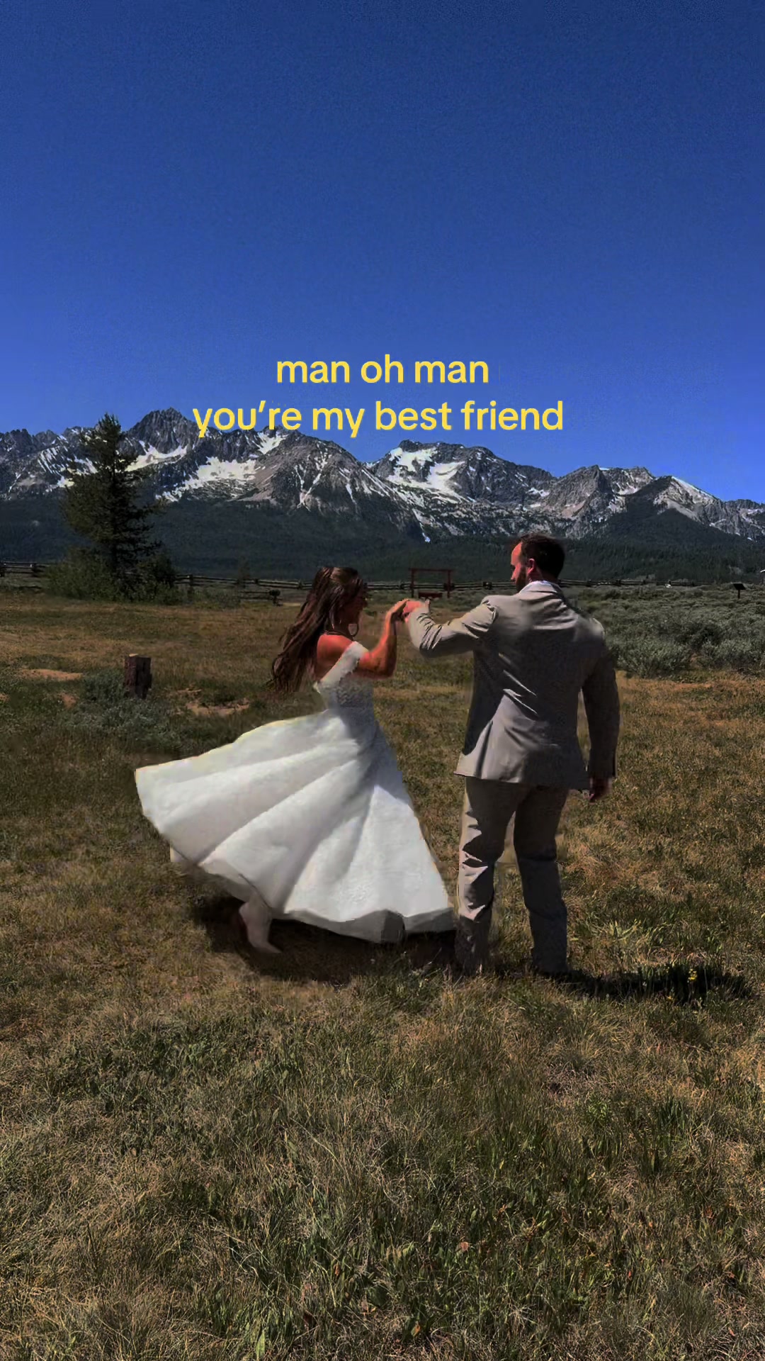 @evelyn