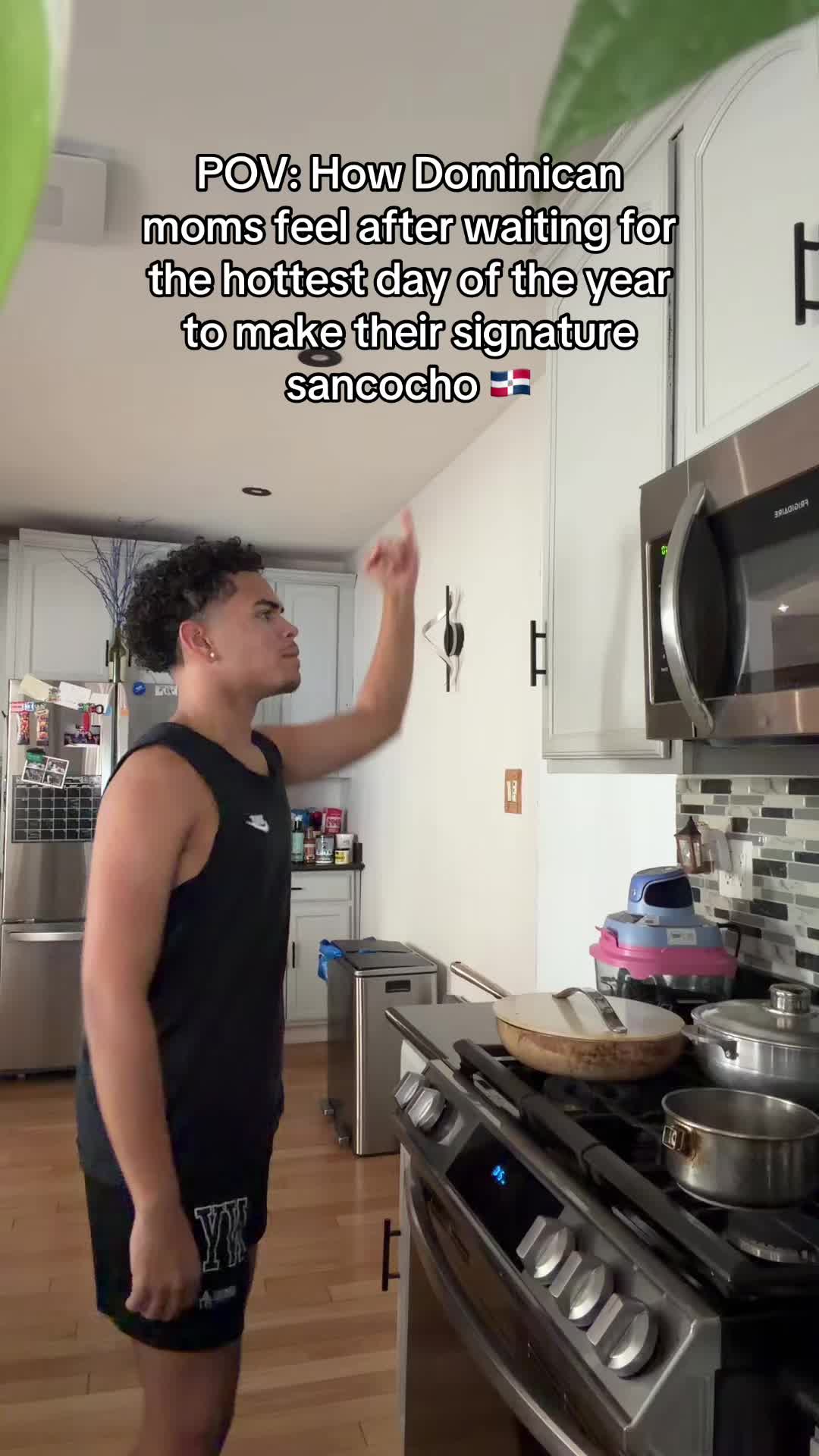 @Matthew🇩🇴🇵🇷