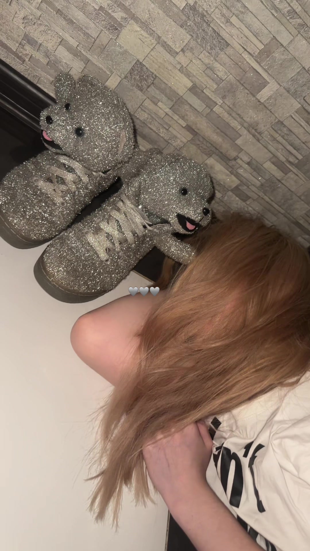 @MashKarssFyte
