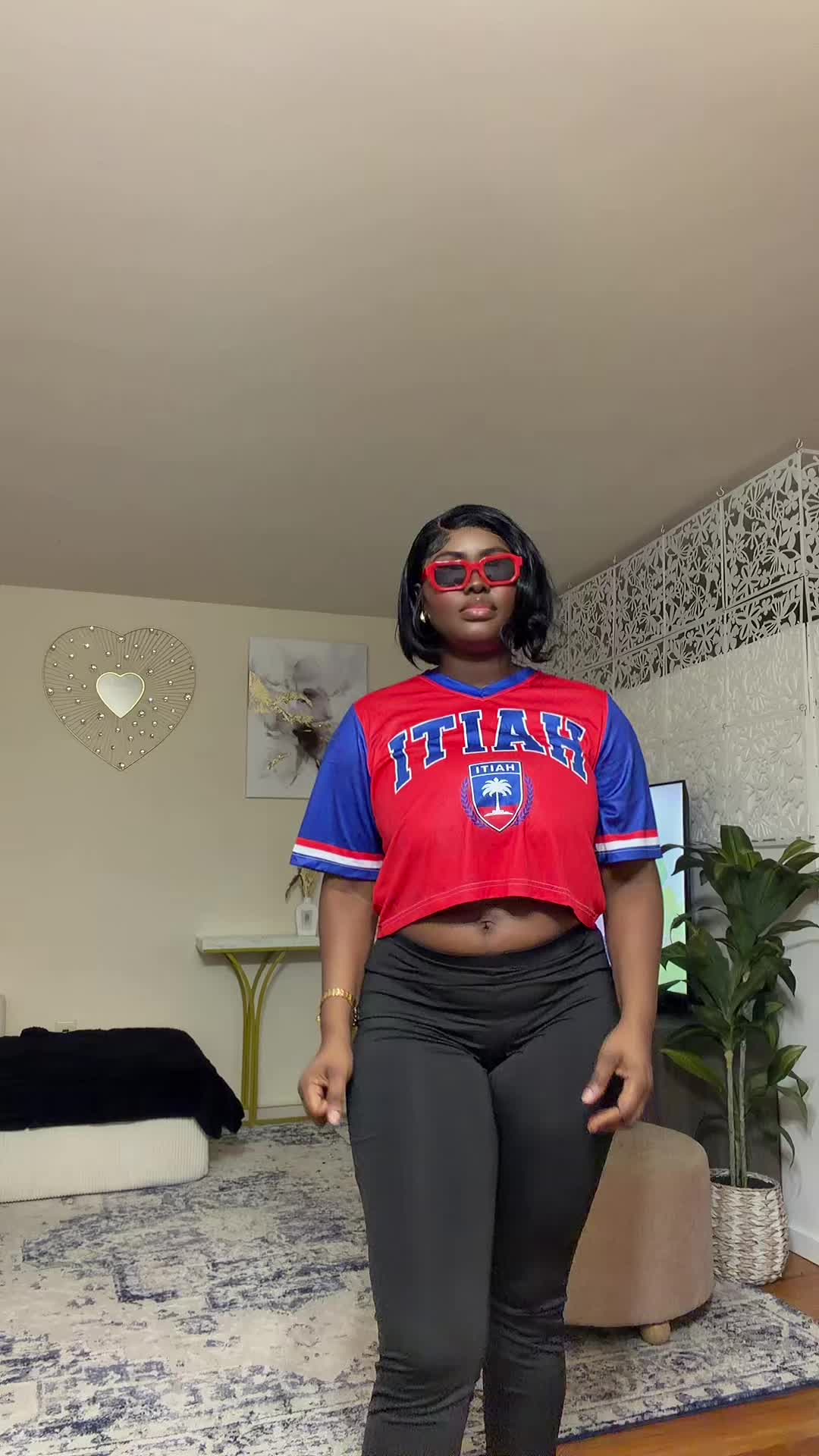 @Ismaniola.