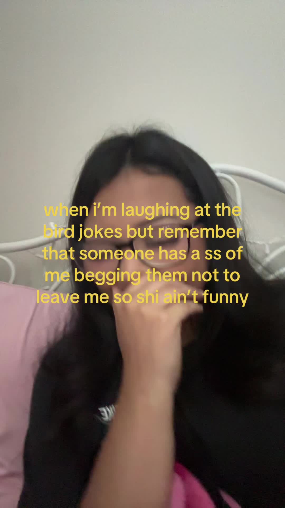 @sparkleunicornprincess._