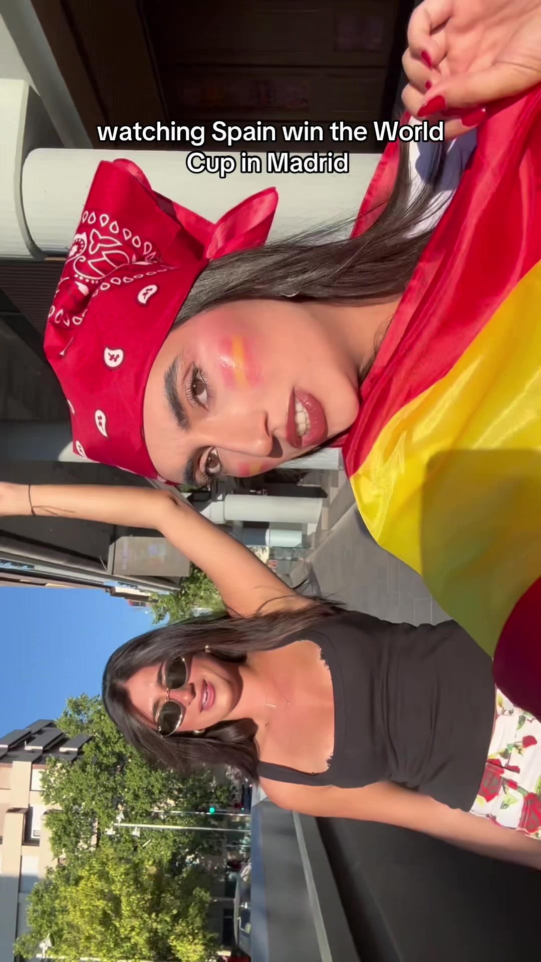 @Gabycuadra