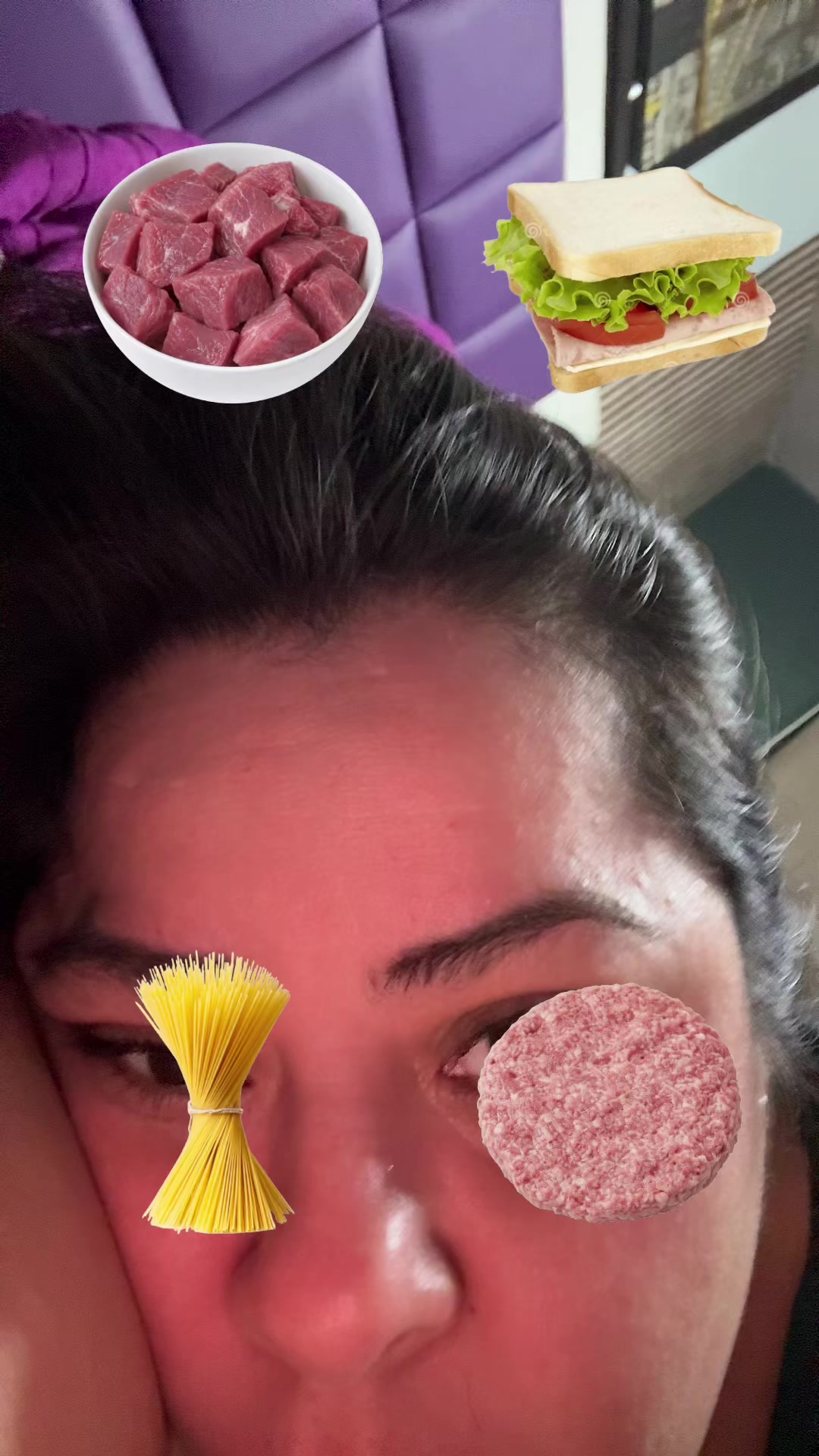@Adriana Niño
