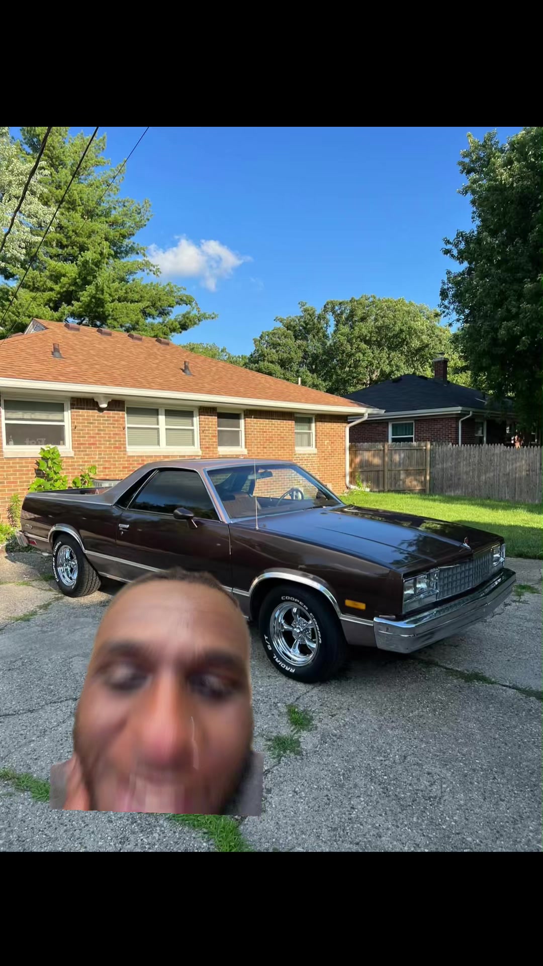 @Theblackcarguru