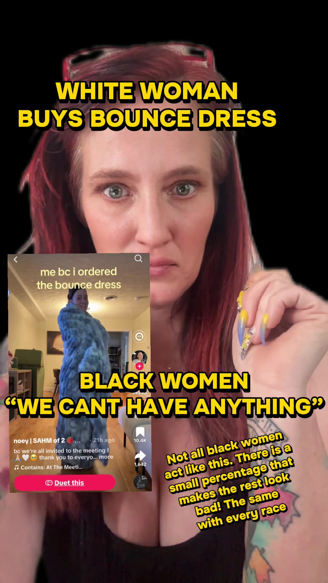 @Thoughtcriminals