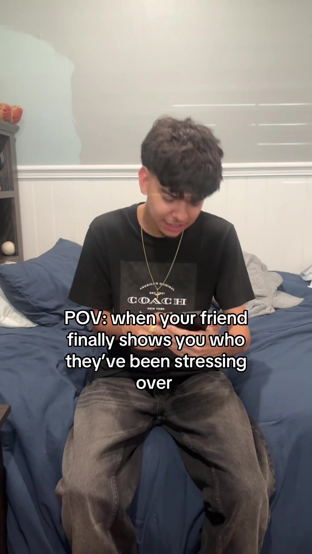 @otxxmatt