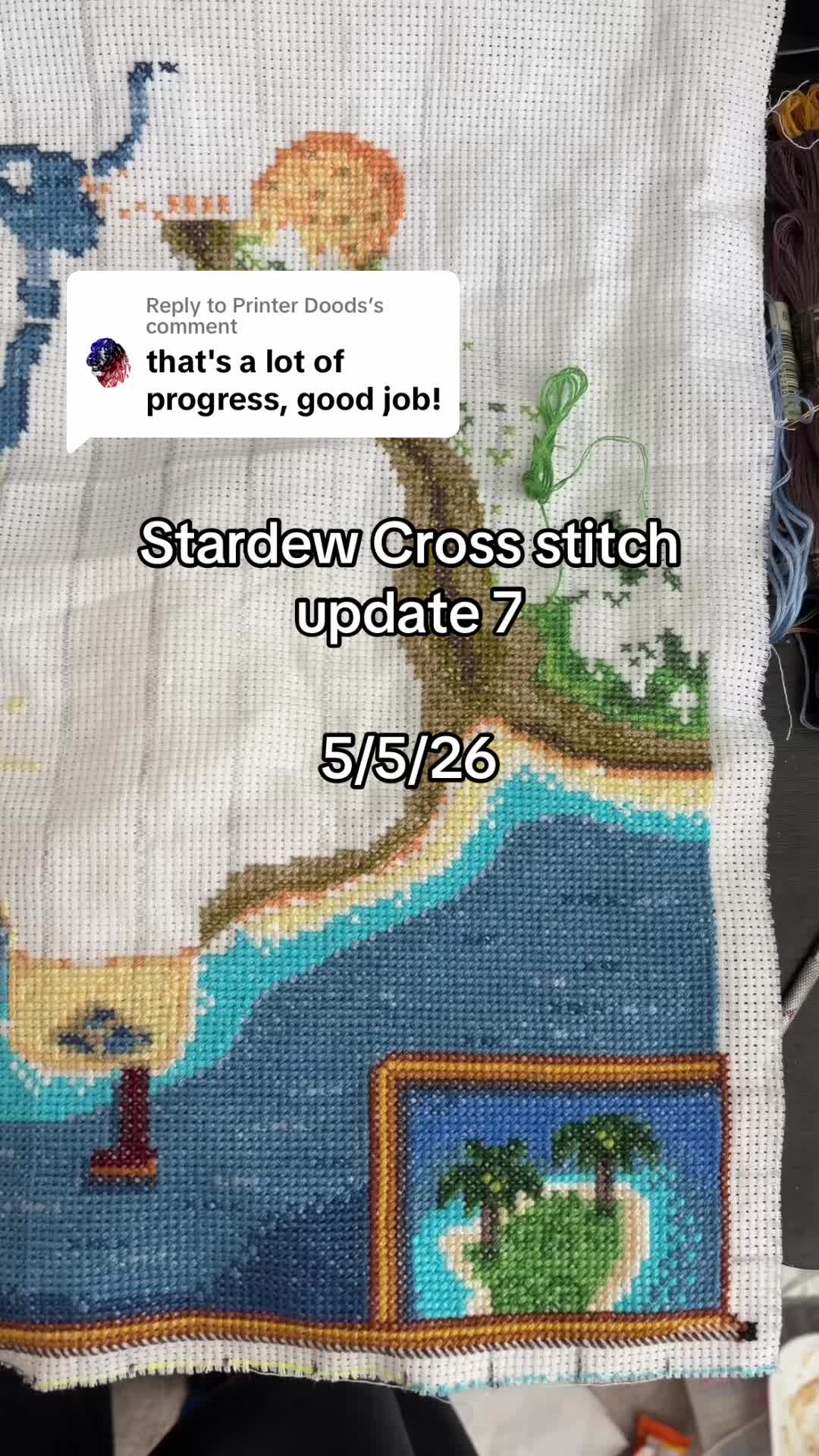 @Eveguttmandesigns