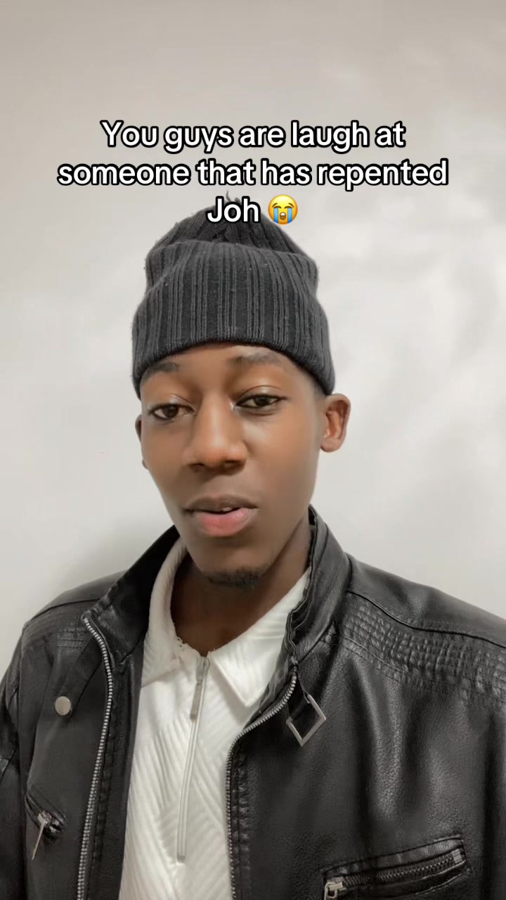 @Jason shidiwe
