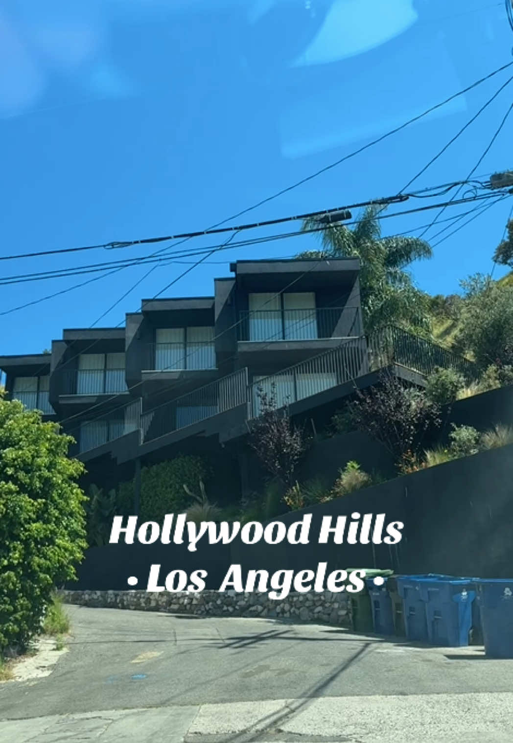 @its.losangeles.living