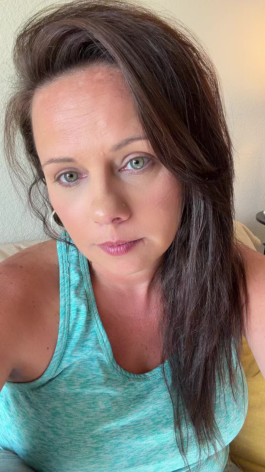 @Cindy Kosmatin
